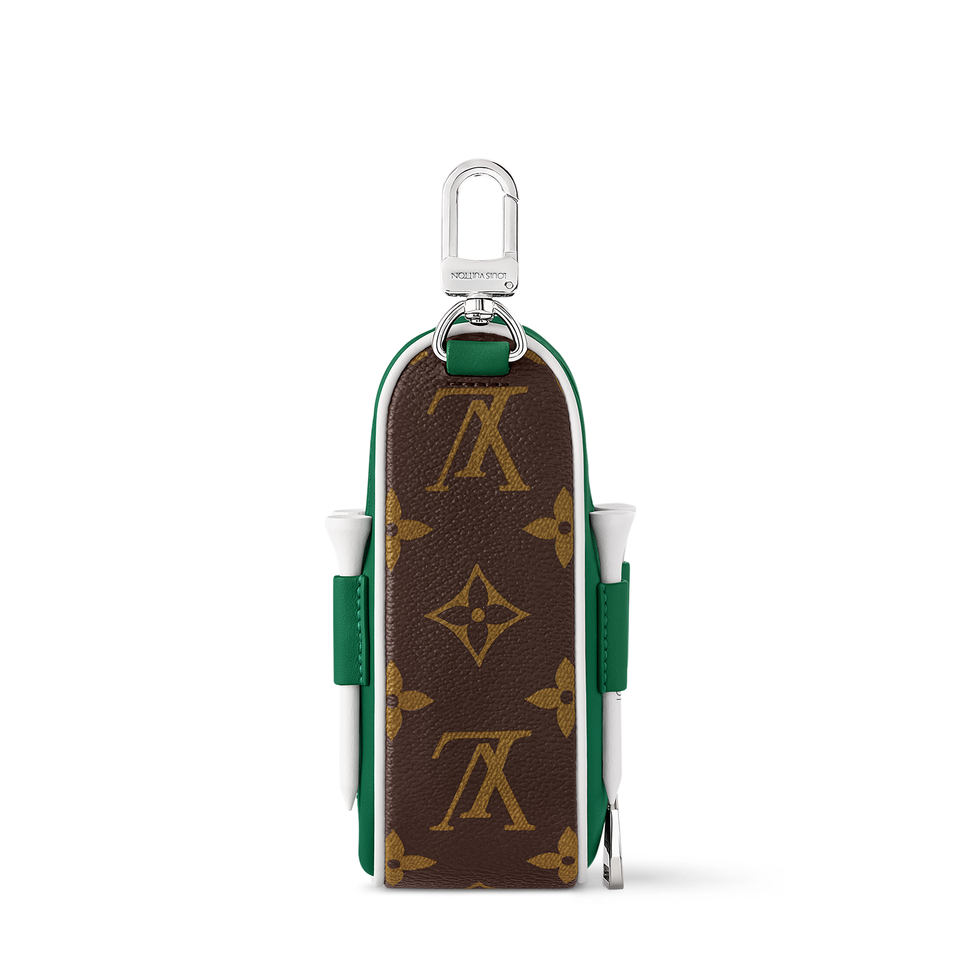 FIDES GOLF SPACEMASTER-LV ネイビー M